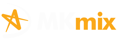 Criação de Sites, Landing Pages e E-Commerces